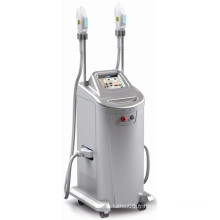 IPL Hair Removal Skin Rejuvenation Beauty Machine